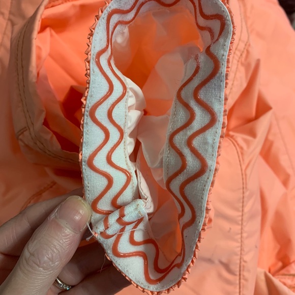 JSX-Treme Ski Snowboard Neon Star Print Pants - Picture 12 of 13